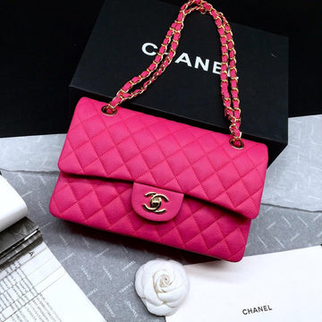 VS Fashion - CHL Bags - 353