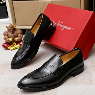 VS - FGO Men Shoes - 940