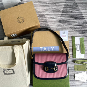 VS - GCI Bags - 4939