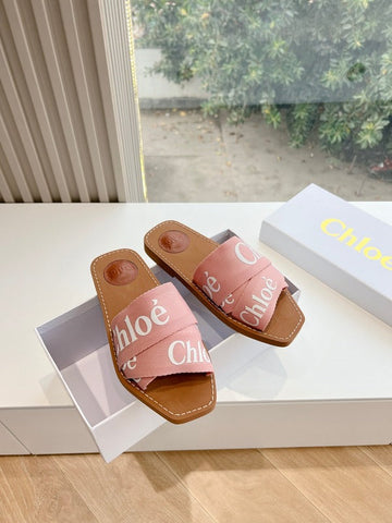 VS - CLE Women Shoes - 348