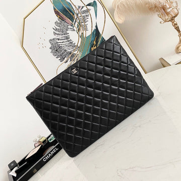 VS Fashion - CNL Bags - 2208