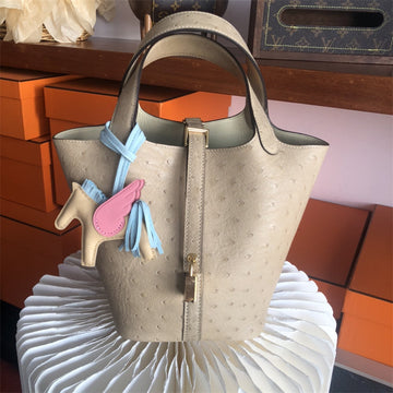 VS - HMS Bags - 801