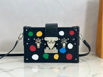 VS - LOV Women Bag - 427