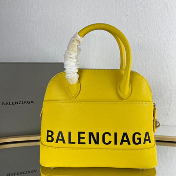 VS - BG Women Bag - 108