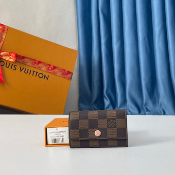 VS - LOV Wallet - 610