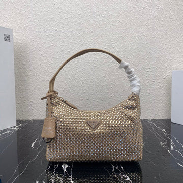 New VS - PD Bags - 060