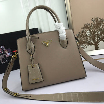 VS - PD Bags - 123