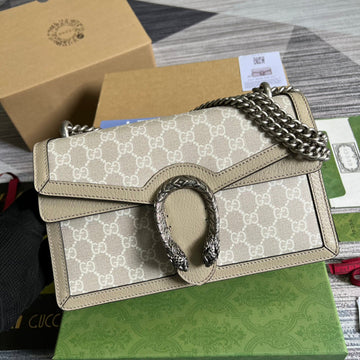 VS - GUKI Bags - 1458