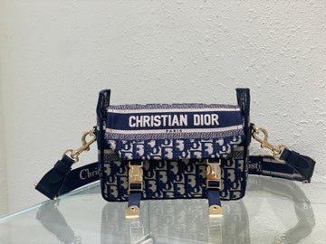 VS - DOR Bags - 1426