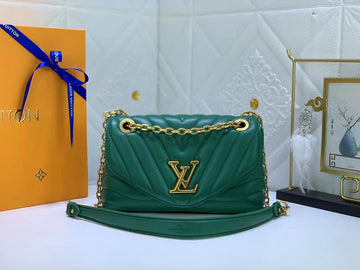 VS - GUKI Women Bags - 1391