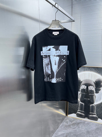 VS - Men T Shirts - 847