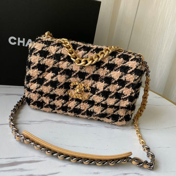 VS Fashion - CHL Bags - 321