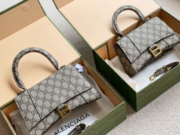VS Fashion - BGA Bags - 1401