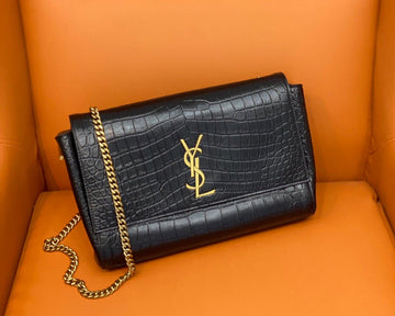 VS Fashion - SLY Bags - 1207