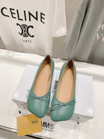 VS - MARM Women Shoes - 255