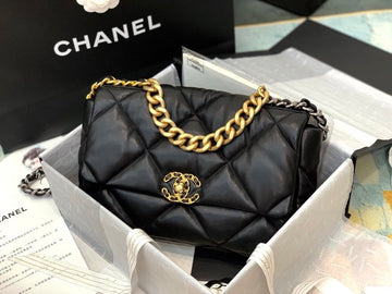 VS Fashion - CHL Bags - 322