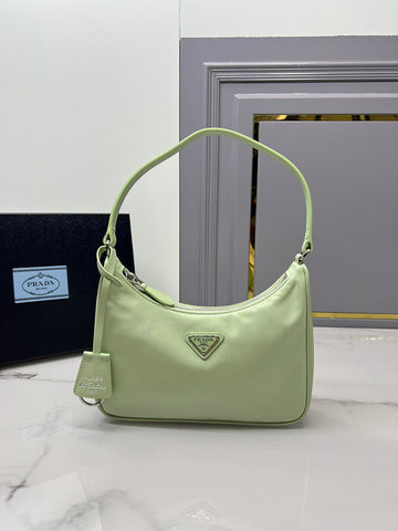 VS - PD Bags - 1279