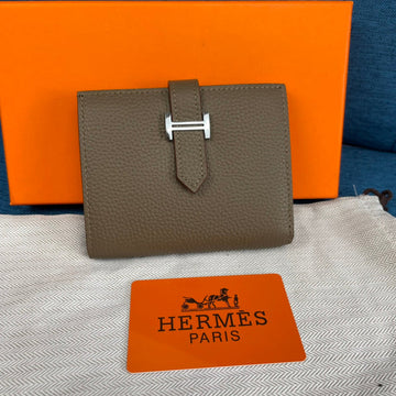 VS - HMS Bags - 337