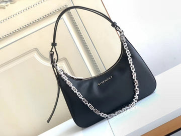 VS - GCY Women Bag - 179