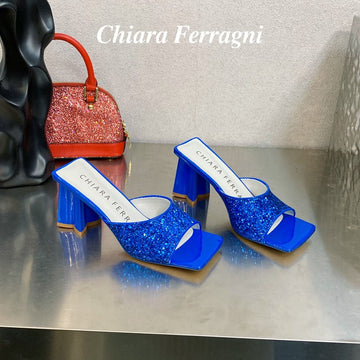 VS - FGO Women Shoes - 427