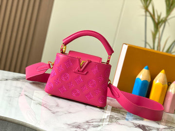 VS - GUKI Women Bags - 1418