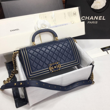 VS Fashion - CHL Bags - 525