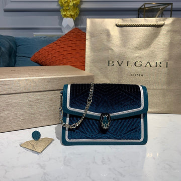 VS - BGL Women Bag - 174