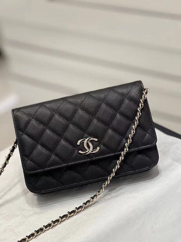 VS Fashion - CHL Bags - 2218