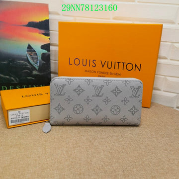 VS CHL Wallet - 258