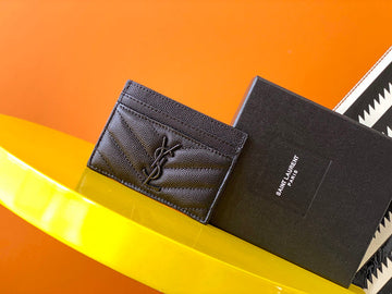 VS - YLS Wallet - 236