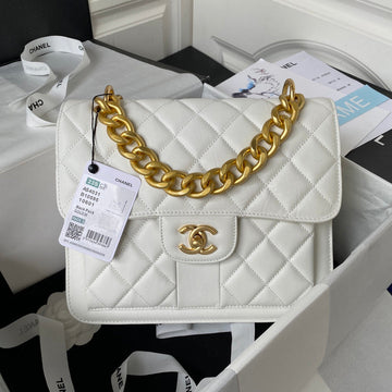 VS - CHL Women Bag - 831