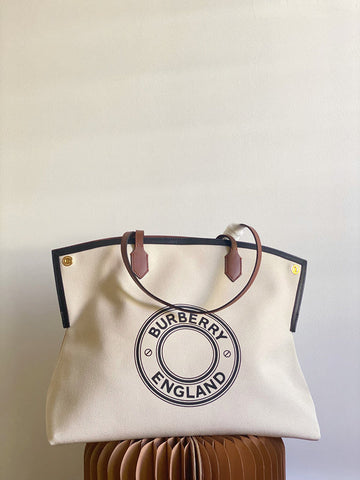 VS - BOR Women Bag - 043
