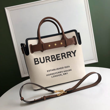 BBR Bags - VS - 011
