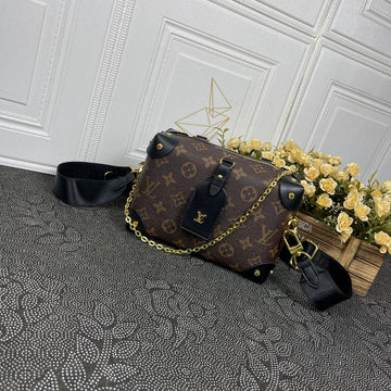 VS - GUKI Women Bags - 1996