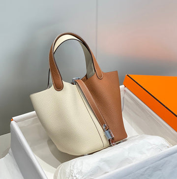 VS - HMS Bags - 860