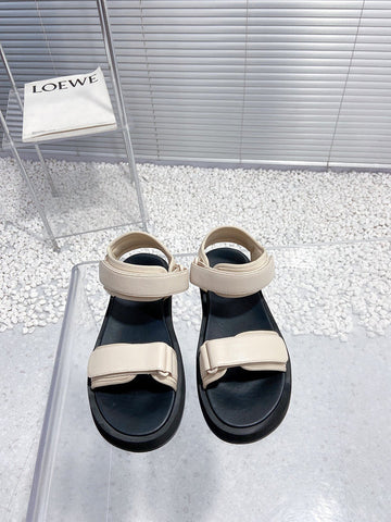 VS - THR Women Shoes - 419