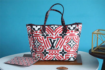 VS Fashion Lu-Vi bags - 8059