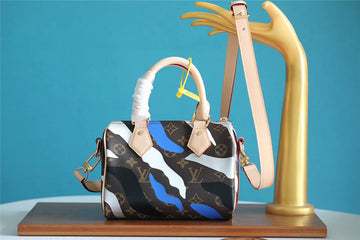 VS Fashion Lu-Vi bags - 8154