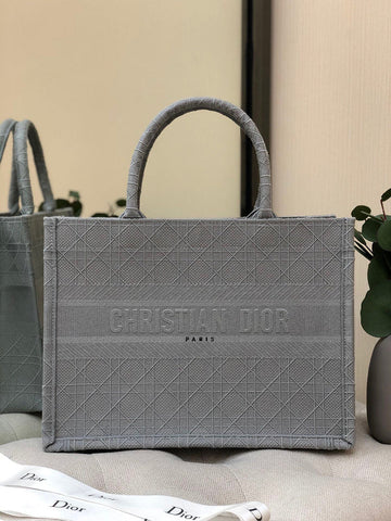 DOR Bags - VS - 340