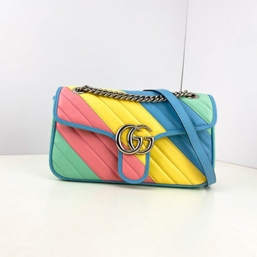 GCC - VS Fashion Bags - 883