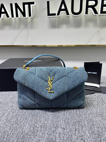 VS - YLS Women Bag - 168