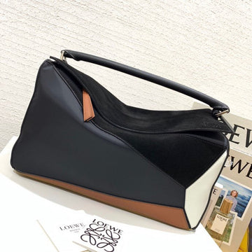 VS - LWO Bags - 296