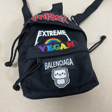 VS Fashion - BGA Bags - 204