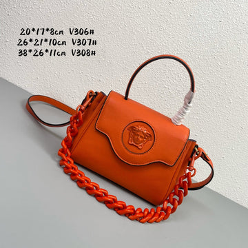 VS - VAR Bags - 093