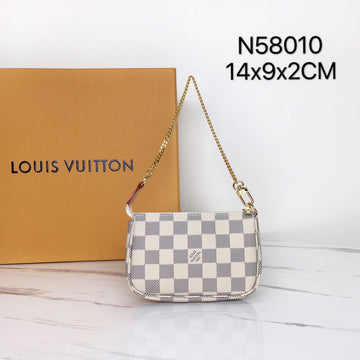 LOV2 Bags - Luxurious Bags  1160
