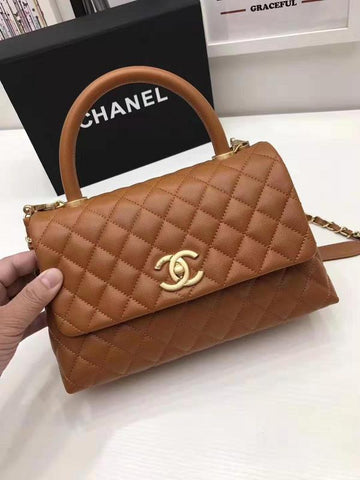 VS Fashion - CHL Bags - 635