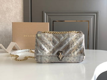 VS - BGL Bags - 158