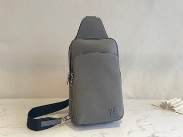VS - LOV Women Bag - 1286