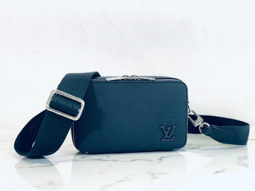VS - LOV Women Bag - 2457