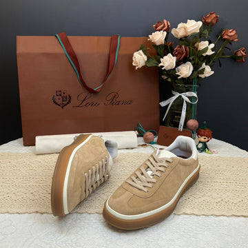VS - LOP Shoes - 174